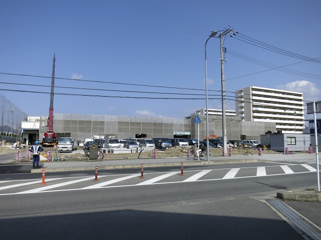 b0095061_12451050.jpg