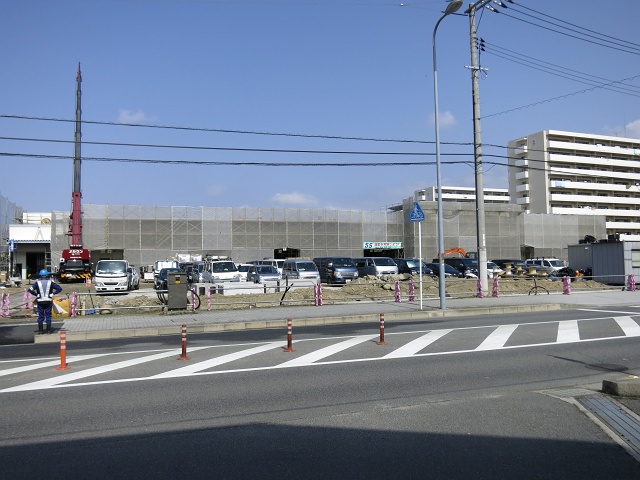 b0095061_12452794.jpg