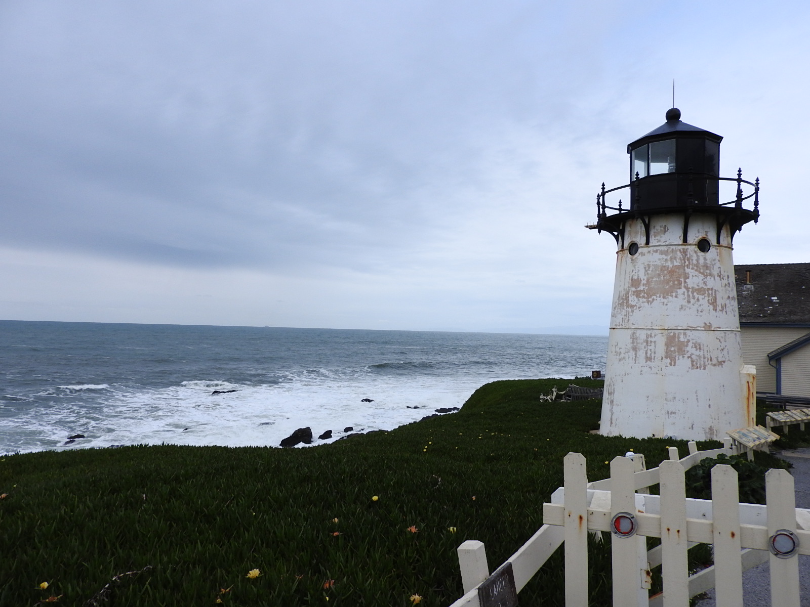 c0115366_15572220.jpg