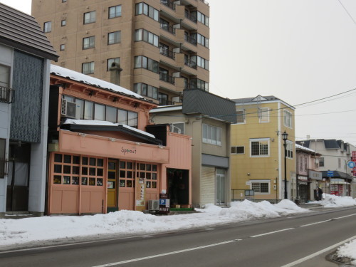 f0032766_12353350.jpg