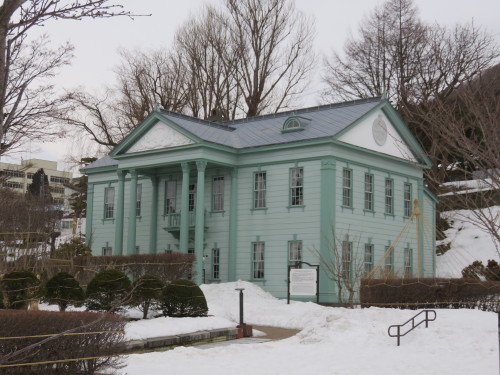 f0032766_21000702.jpg