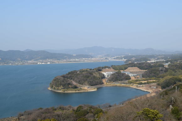 b0242873_00223163.jpg