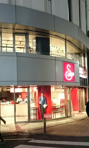 e0212073_12083268.jpg