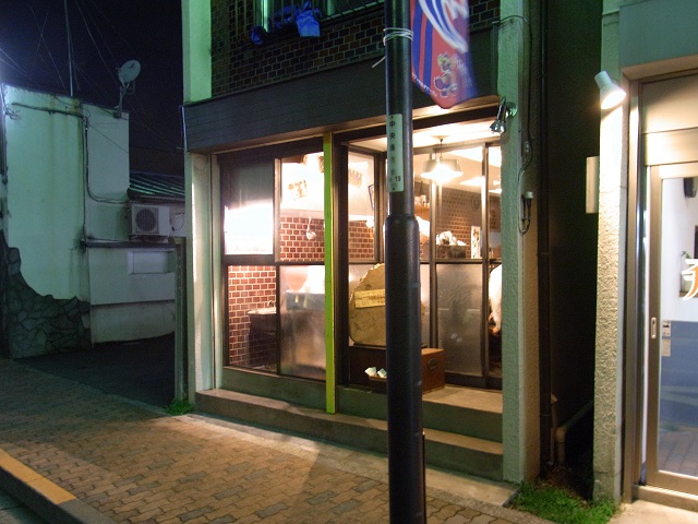 a0137874_1924423.jpg