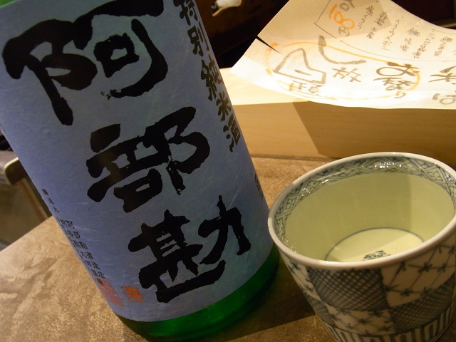 a0137874_19251766.jpg