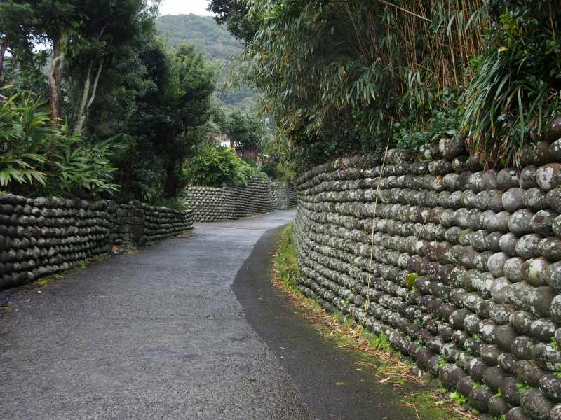 c0183777_18135942.jpg