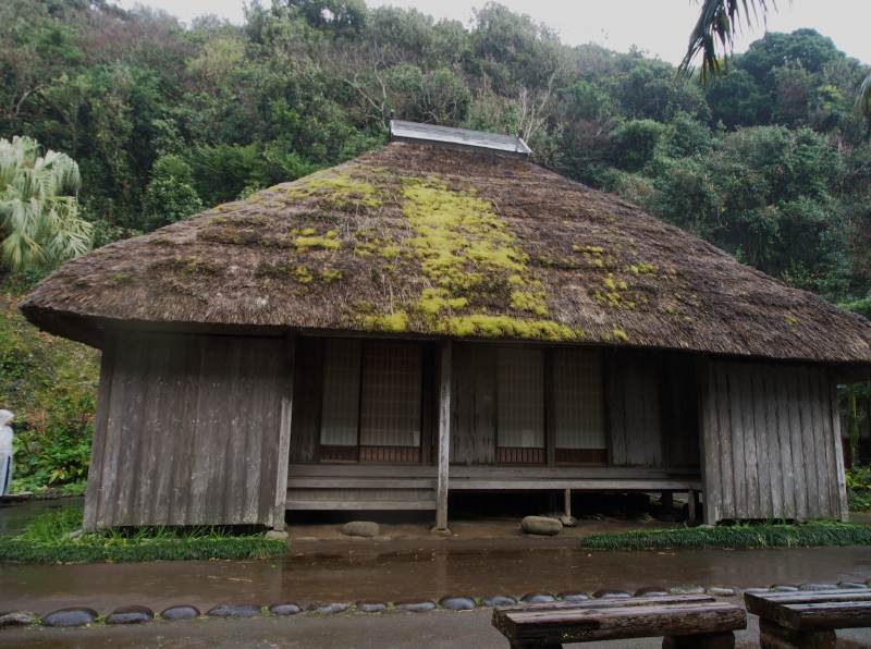 c0183777_20445581.jpg