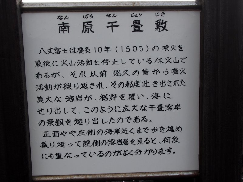 c0183777_21543824.jpg