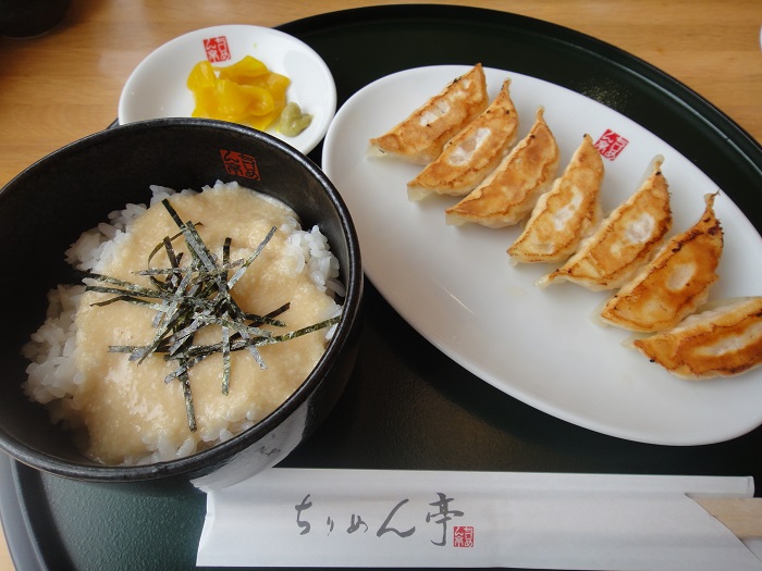 f0238779_8581566.jpg