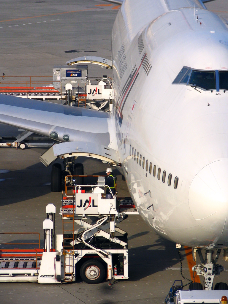 f0014380_9142475.jpg