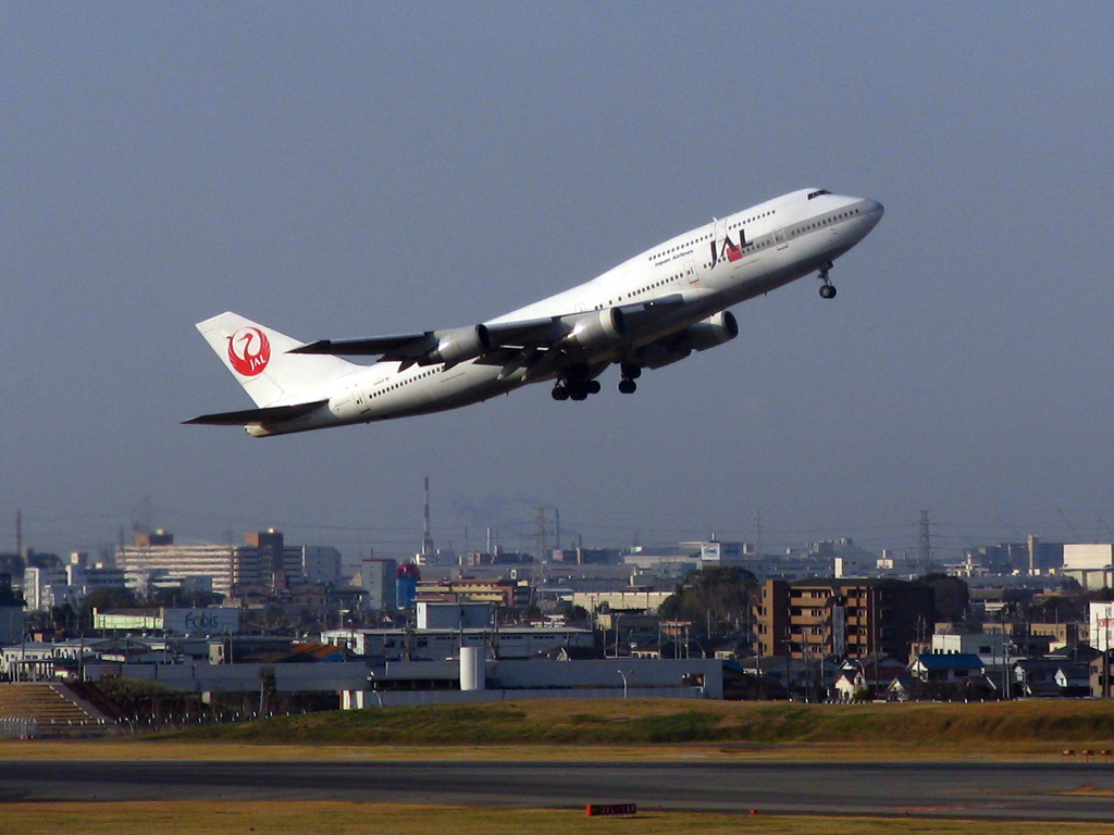 f0014380_9201580.jpg