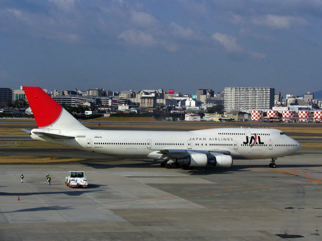 f0014380_9231017.jpg