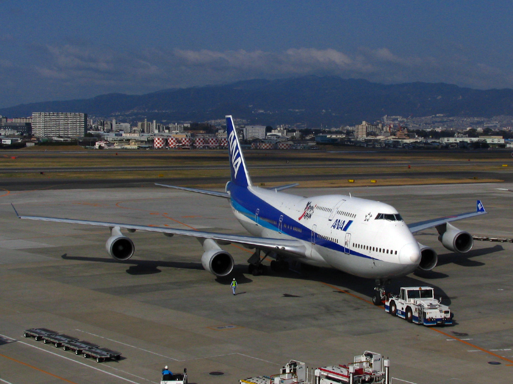 f0014380_9235486.jpg