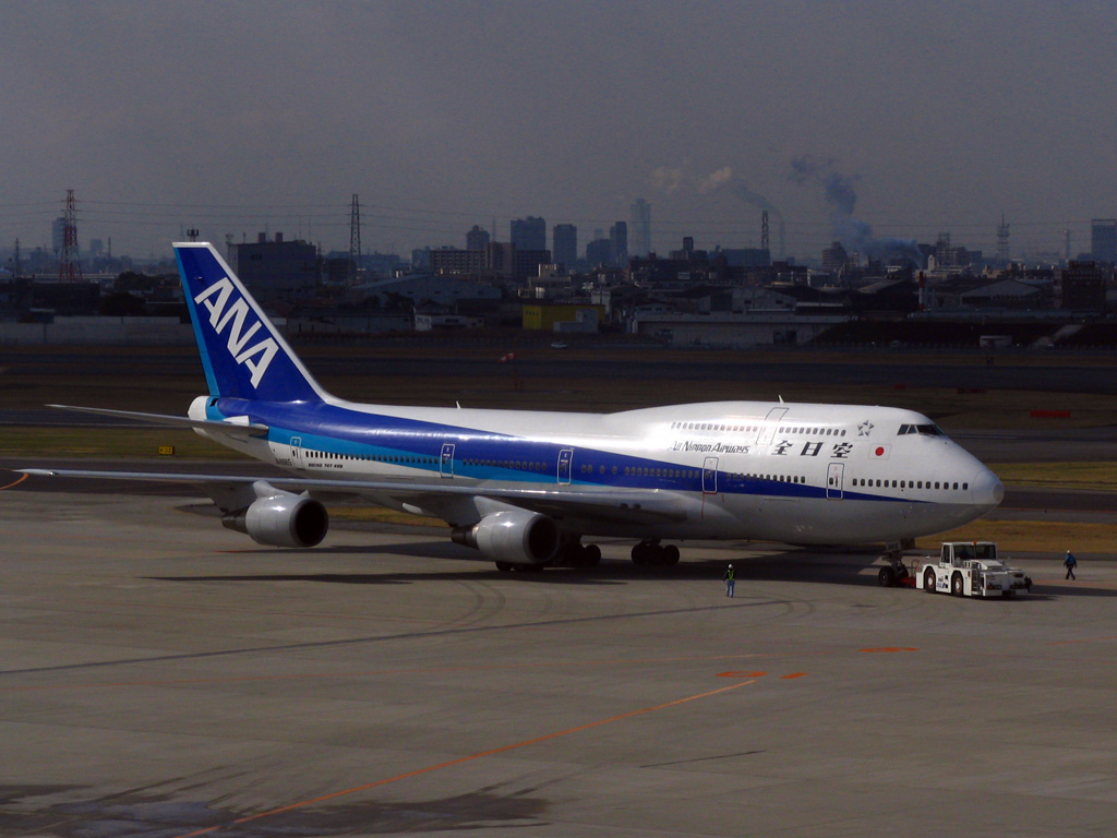 f0014380_9294543.jpg