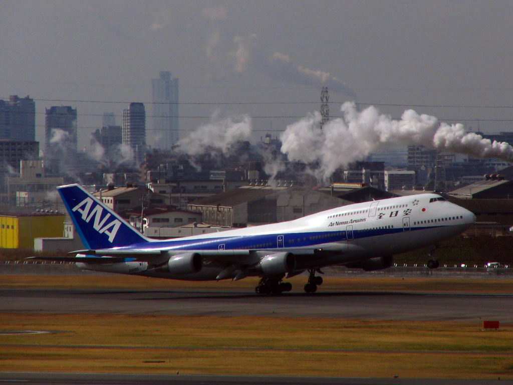 f0014380_9333942.jpg
