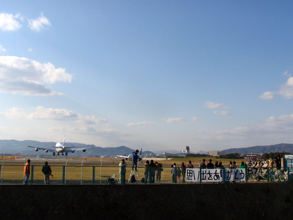 f0014380_9364316.jpg