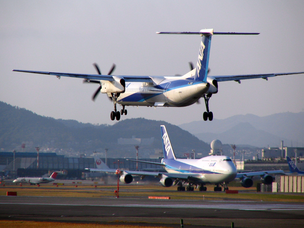 f0014380_9384255.jpg