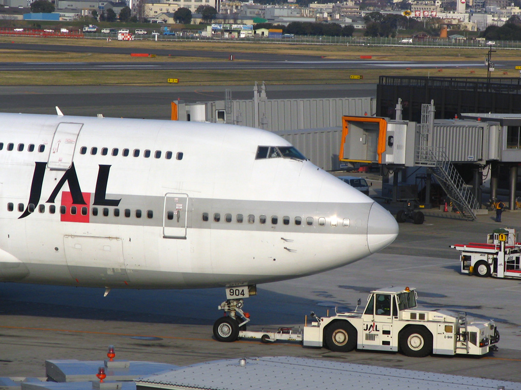 f0014380_944036.jpg