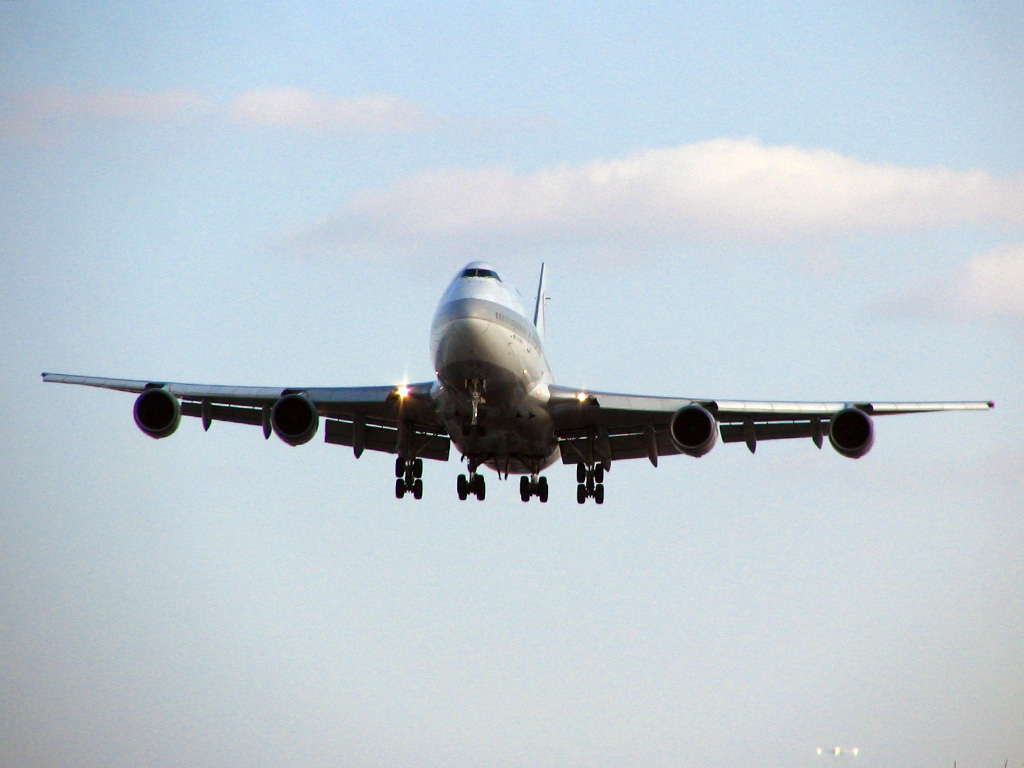 f0014380_9472021.jpg