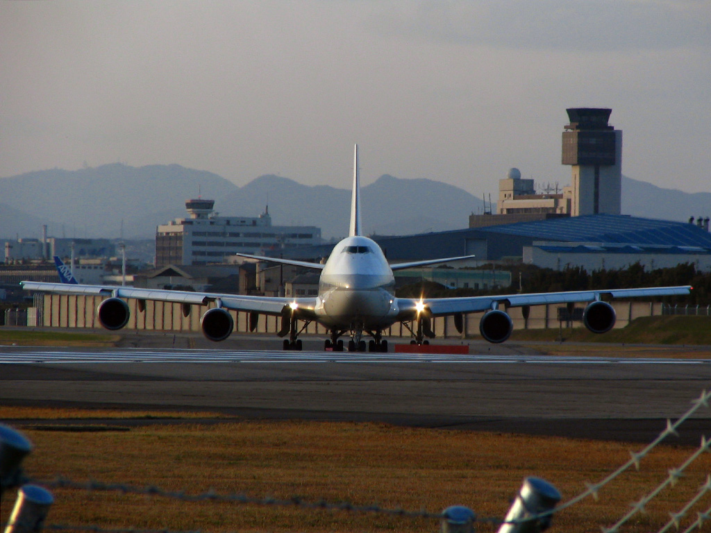 f0014380_9511743.jpg