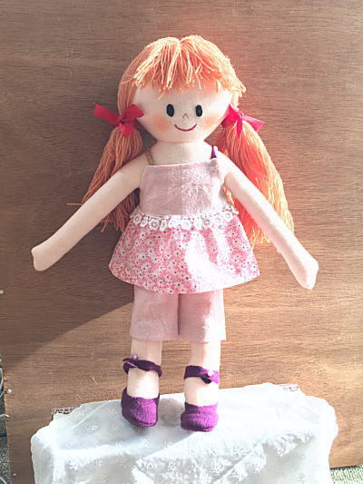 f0014980_23225010.jpg
