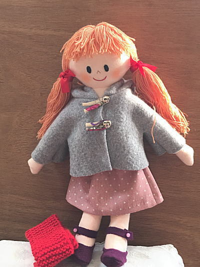 f0014980_23315250.jpg