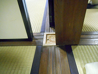 e0066586_7261727.jpg