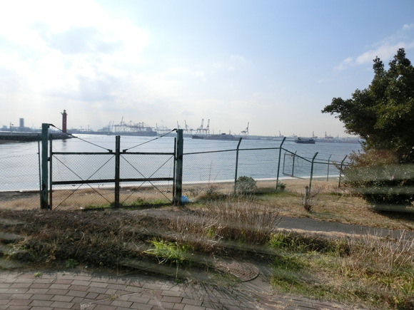a0186689_10583836.jpg