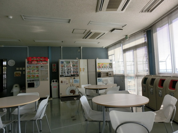a0186689_10591513.jpg