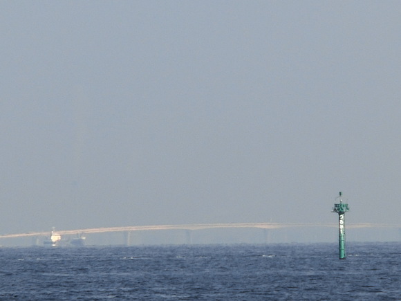 a0186689_1105787.jpg