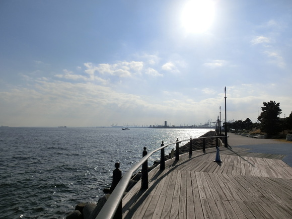 a0186689_1121781.jpg