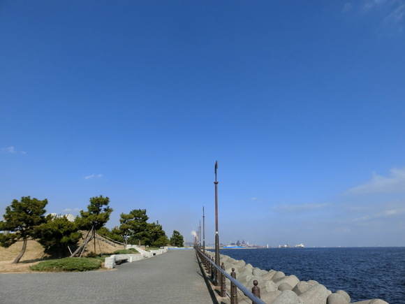 a0186689_1122155.jpg