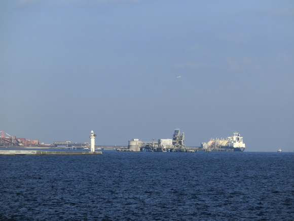 a0186689_1131349.jpg