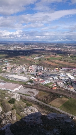b0350090_04405957.jpg