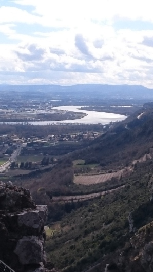 b0350090_04421210.jpg