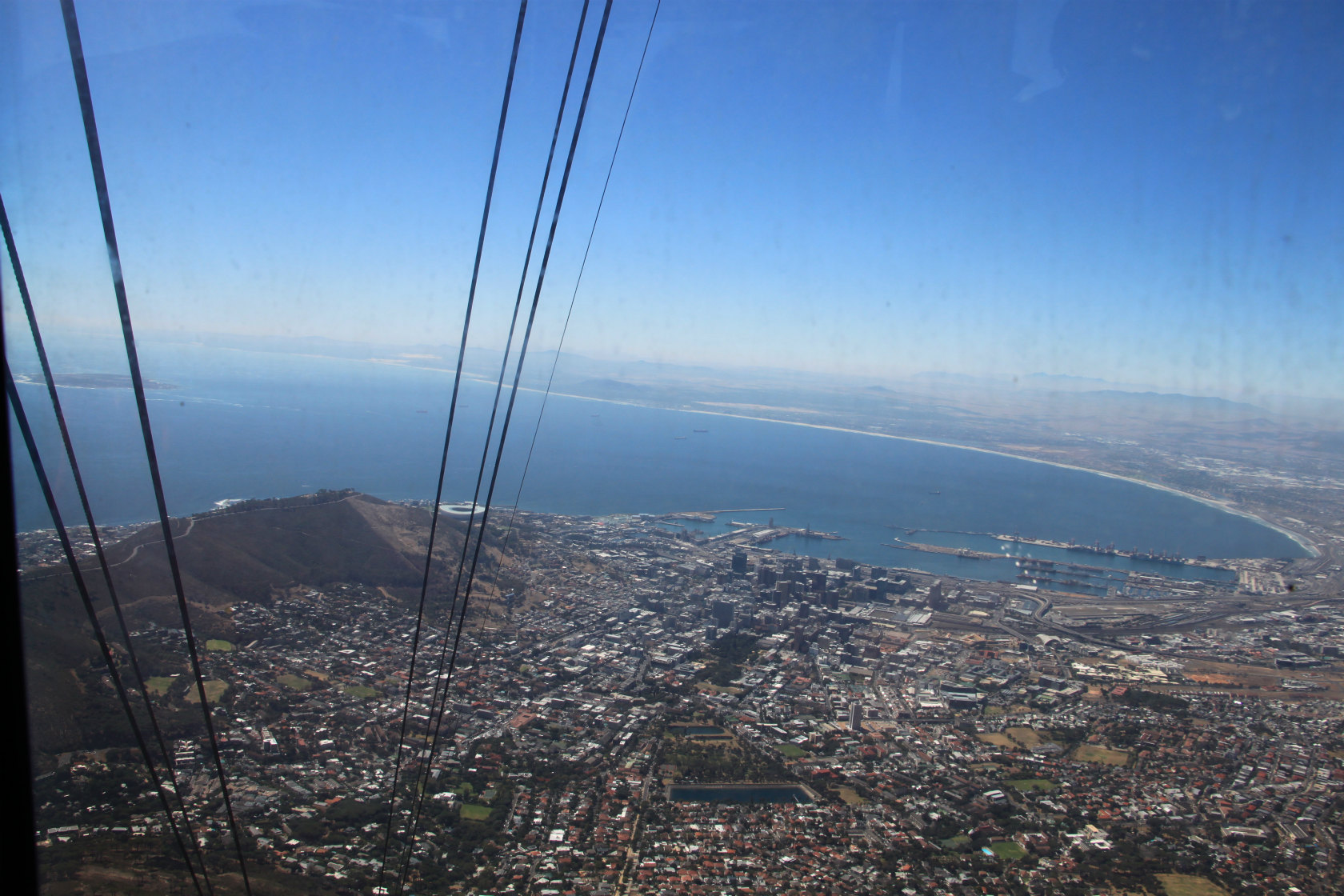 b0177792_10165111.jpg