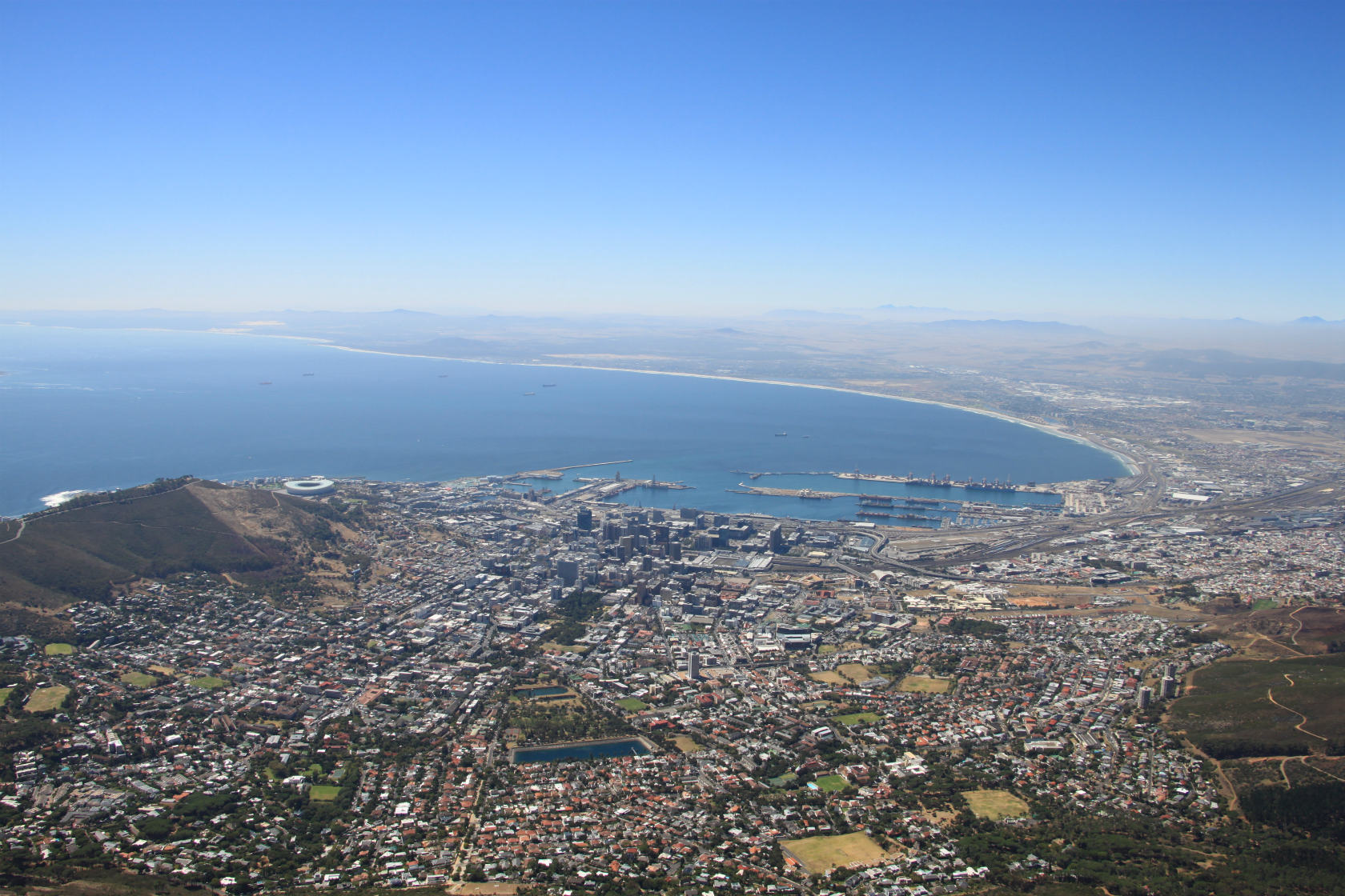 b0177792_10174265.jpg
