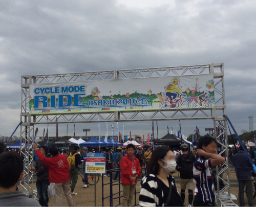 a0348193_22080740.jpg
