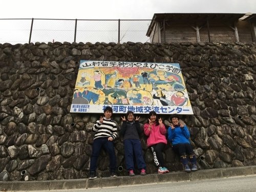 c0118495_23585172.jpg