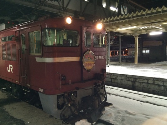 d0055395_162231100.jpg