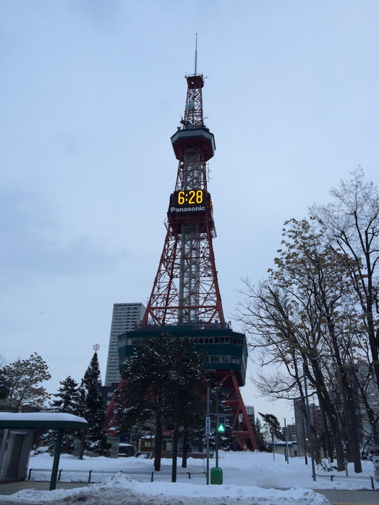 d0055395_18354954.jpg