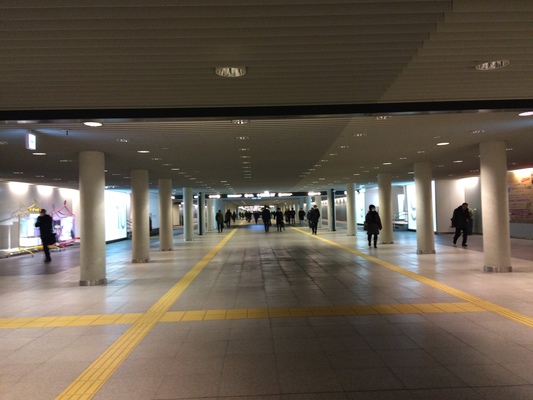 d0055395_1837291.jpg
