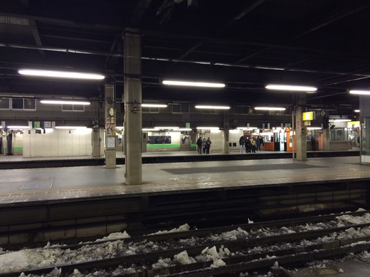 d0055395_18391037.jpg