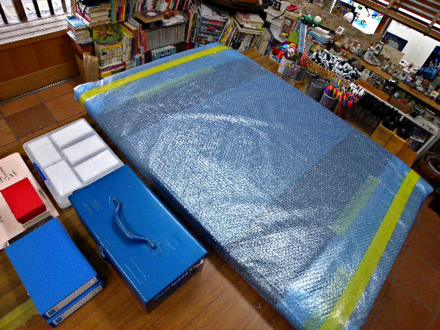 a0199297_1312199.jpg