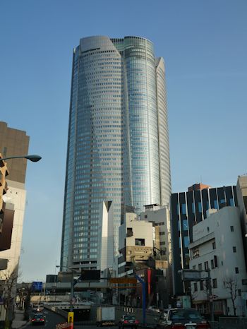 c0090198_19323599.jpg