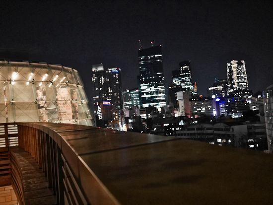 c0090198_19432279.jpg