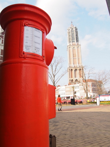 d0171803_021878.jpg