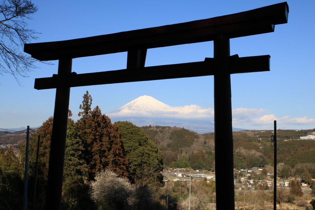 a0188405_22275410.jpg