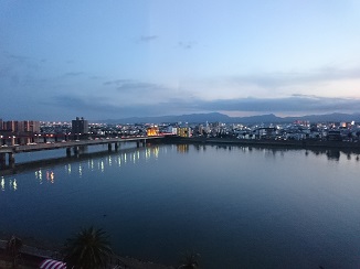 d0091909_17194042.jpg
