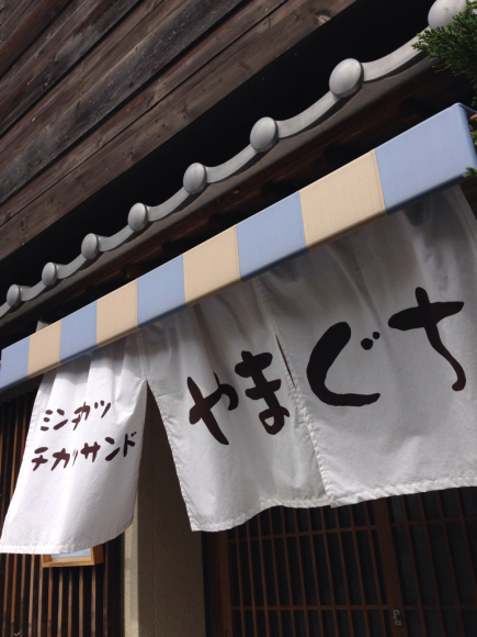 b0317110_12391658.jpg